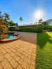 9 Compass Court, Woodroffe, NT 0830-Image
