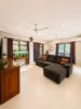 9 Compass Court, Woodroffe, NT 0830-Image