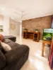 9 Compass Court, Woodroffe, NT 0830-Image