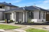 9 Compass Crescent, Donnybrook, Vic 3064