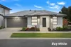 9 Compass Crescent, Donnybrook, Vic 3064