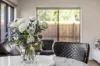 9 Compass Crescent, Donnybrook, Vic 3064-Image