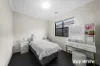 9 Compass Crescent, Donnybrook, Vic 3064-Image