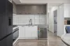 9 Compass Crescent, Donnybrook, Vic 3064-Image