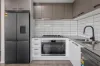 9 Compass Crescent, Donnybrook, Vic 3064-Image