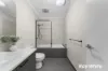 9 Compass Crescent, Donnybrook, Vic 3064-Image