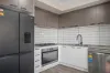 9 Compass Crescent, Donnybrook, Vic 3064-Image