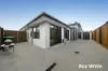 9 Compass Crescent, Donnybrook, Vic 3064-Image