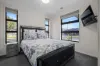 9 Compass Crescent, Donnybrook, Vic 3064-Image
