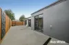 9 Compass Crescent, Donnybrook, Vic 3064-Image