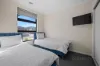 9 Compass Crescent, Donnybrook, Vic 3064-Image