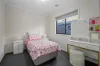 9 Compass Crescent, Donnybrook, Vic 3064-Image