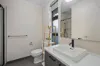9 Compass Crescent, Donnybrook, Vic 3064-Image