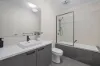9 Compass Crescent, Donnybrook, Vic 3064-Image