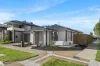 9 Compass Crescent, Donnybrook, Vic 3064-Image