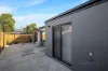 9 Compass Crescent, Donnybrook, Vic 3064-Image