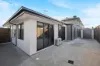 9 Compass Crescent, Donnybrook, Vic 3064-Image