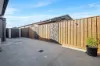 9 Compass Crescent, Donnybrook, Vic 3064-Image