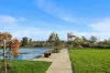 9 Compass Crescent, Donnybrook, Vic 3064-Image