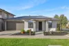 9 Compass Crescent, Donnybrook, Vic 3064-Image