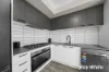 9 Compass Crescent, Donnybrook, Vic 3064-Image