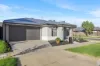 9 Compass Crescent, Donnybrook, Vic 3064-Image