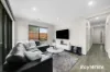 9 Compass Crescent, Donnybrook, Vic 3064-Image