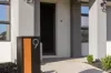 9 Compass Crescent, Donnybrook, Vic 3064-Image