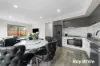 9 Compass Crescent, Donnybrook, Vic 3064-Image