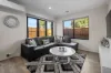 9 Compass Crescent, Donnybrook, Vic 3064-Image