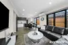 9 Compass Crescent, Donnybrook, Vic 3064-Image