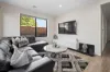 9 Compass Crescent, Donnybrook, Vic 3064-Image