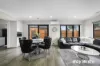 9 Compass Crescent, Donnybrook, Vic 3064-Image