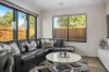 9 Compass Crescent, Donnybrook, Vic 3064-Image