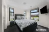 9 Compass Crescent, Donnybrook, Vic 3064-Image