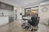 9 Compass Crescent, Donnybrook, Vic 3064-Image