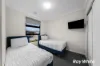 9 Compass Crescent, Donnybrook, Vic 3064-Image