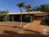 9 Comrie Court, Baynton, WA 6714