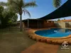 9 Comrie Court, Baynton, WA 6714-Image