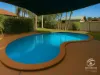 9 Comrie Court, Baynton, WA 6714-Image