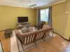 9 Comrie Court, Baynton, WA 6714-Image
