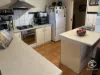 9 Comrie Court, Baynton, WA 6714-Image