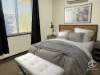 9 Comrie Court, Baynton, WA 6714-Image