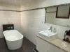 9 Comrie Court, Baynton, WA 6714-Image