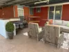 9 Comrie Court, Baynton, WA 6714-Image