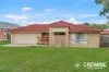 9 Conan Close, Wulkuraka, Qld 4305