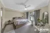 9 Conan Close, Wulkuraka, Qld 4305-Image