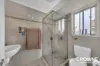 9 Conan Close, Wulkuraka, Qld 4305-Image
