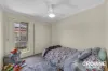 9 Conan Close, Wulkuraka, Qld 4305-Image