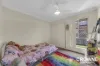 9 Conan Close, Wulkuraka, Qld 4305-Image